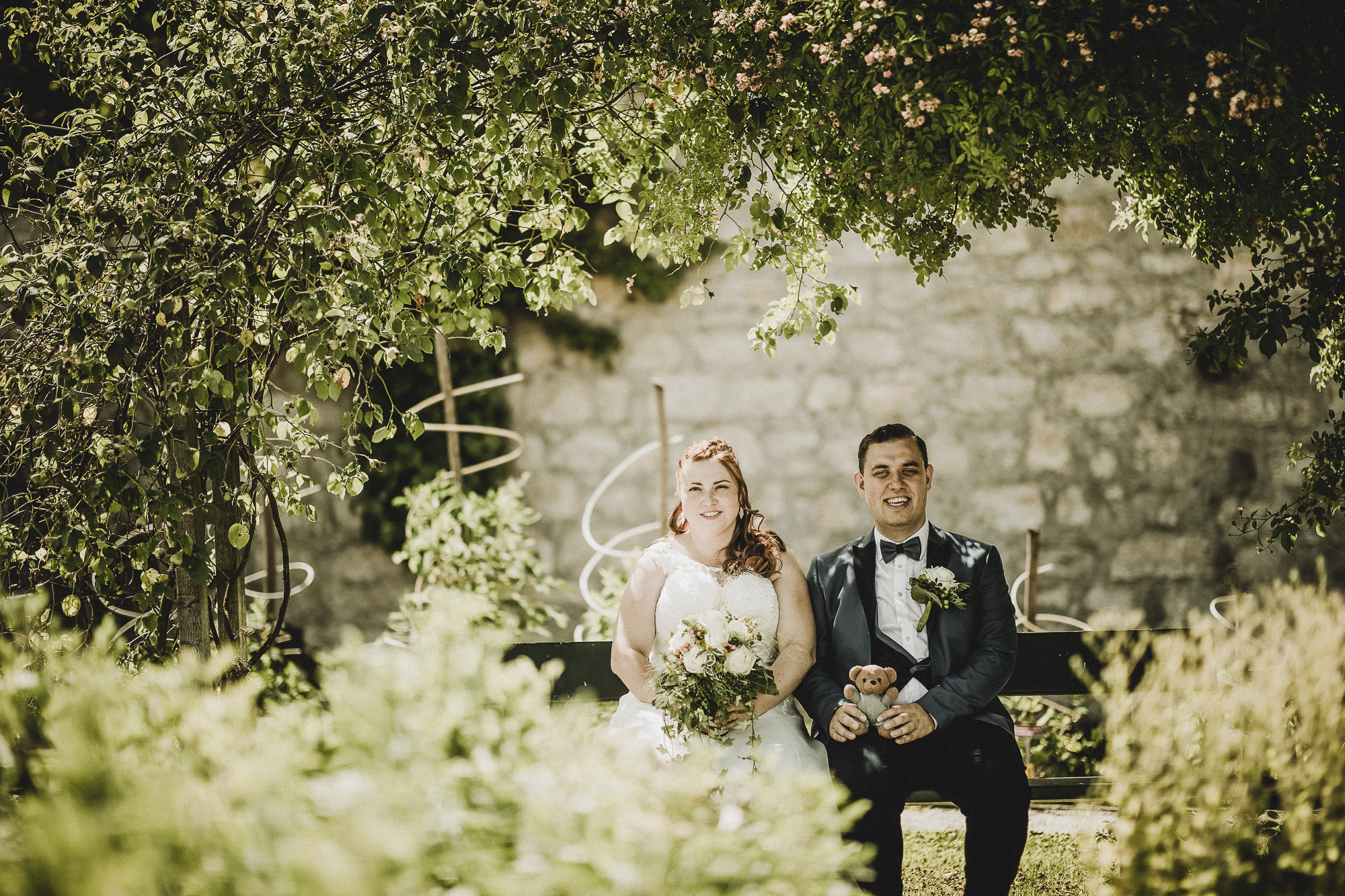 Export x3 1DX26330 Bearbeitet After Wedding Fotoshooting 2018 Isabelle & Murat 2